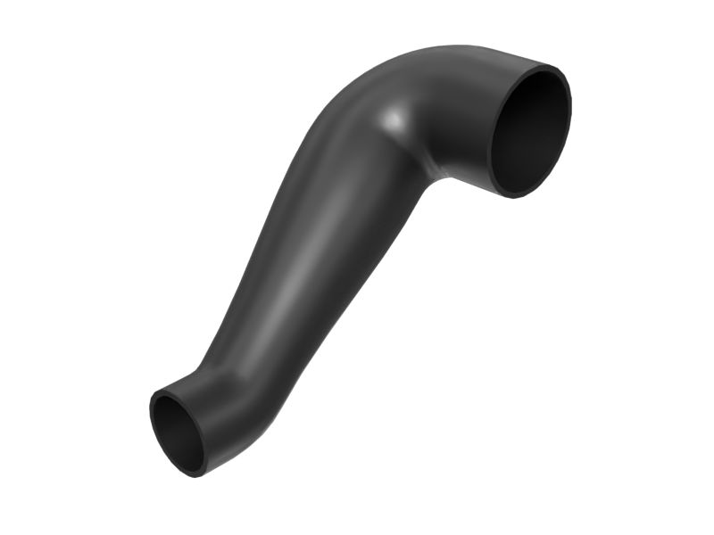 354-5235: ШЛАНГ