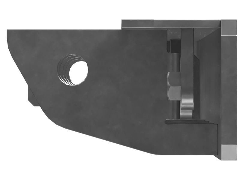 ЛЕВЫЙ БАШМАК В СБОРЕ