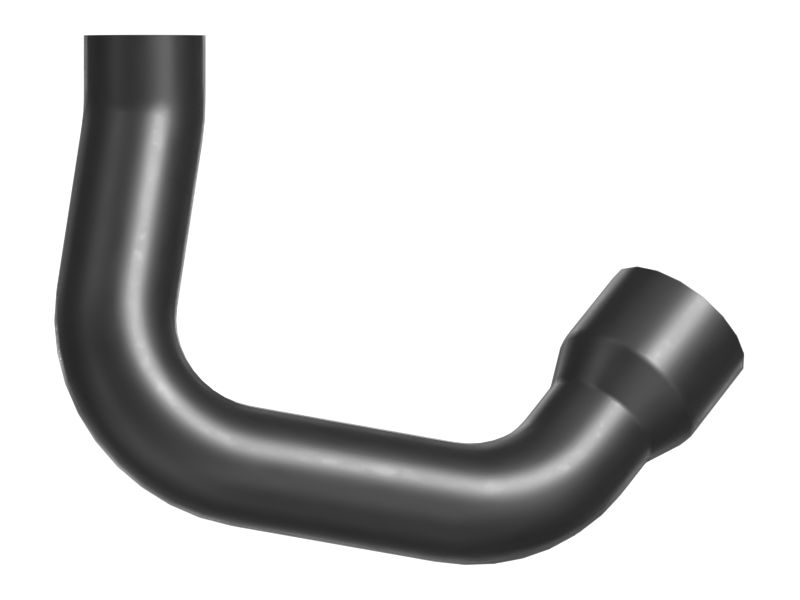 ВНУТРЕННИЙ ВОЗДУШНЫЙ ШЛАНГ