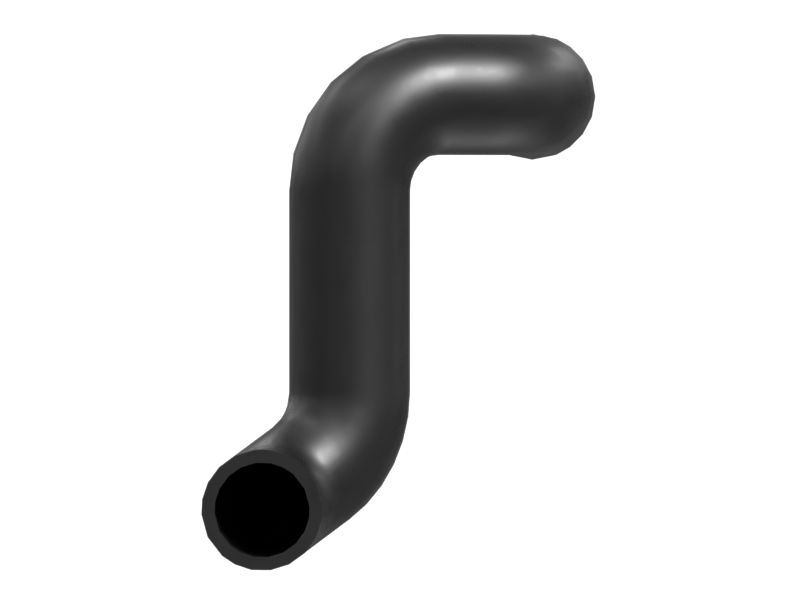 ВОЗДУШНЫЙ ШЛАНГ