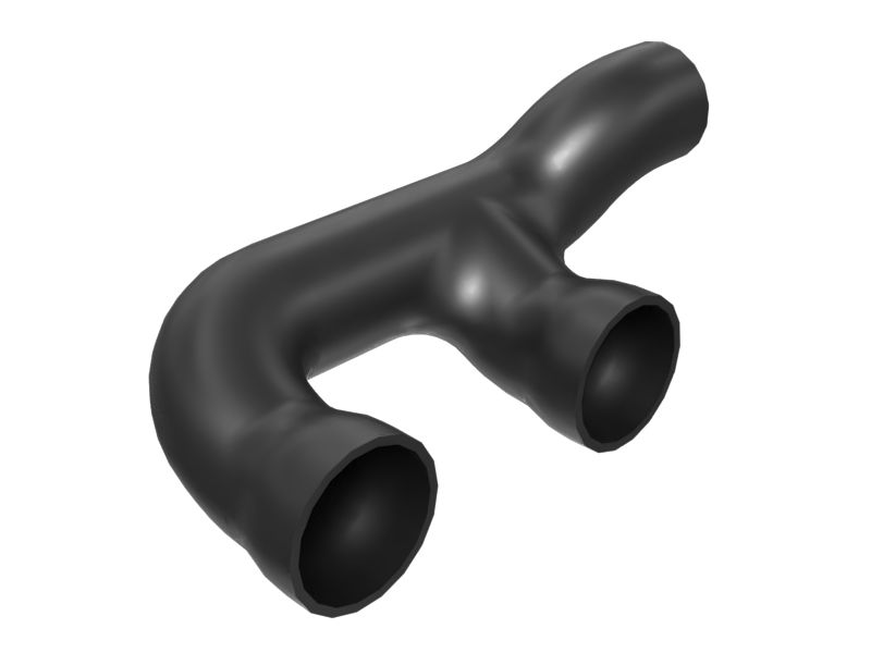566-7453: HOSE 5667453 купить