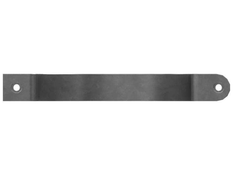 457-5983: Cylinder Saddle Clamp 4575983 купить