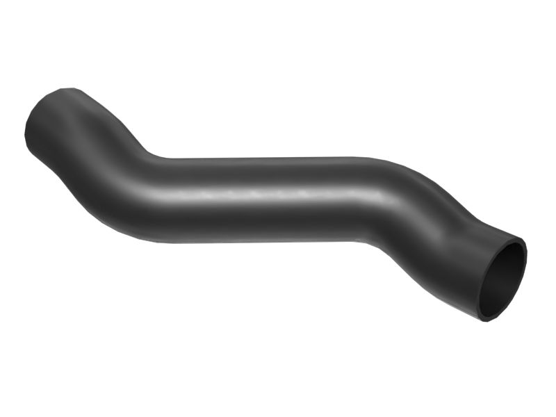 368-7747: HOSE-AIR 3687747 купить