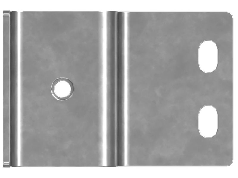 ПЛАСТИНА В СБОРЕ