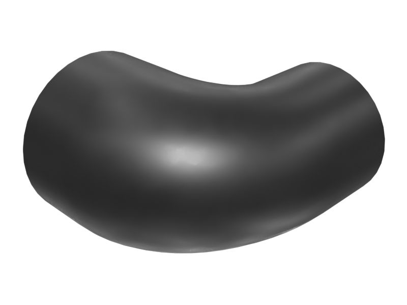 526-3231: ШЛАНГ