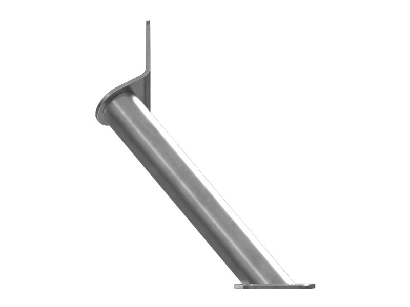 Головка цилиндра, комплект