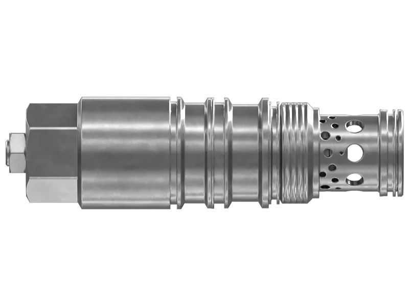 578-0617: VALVE GP-CB 5780617 购买