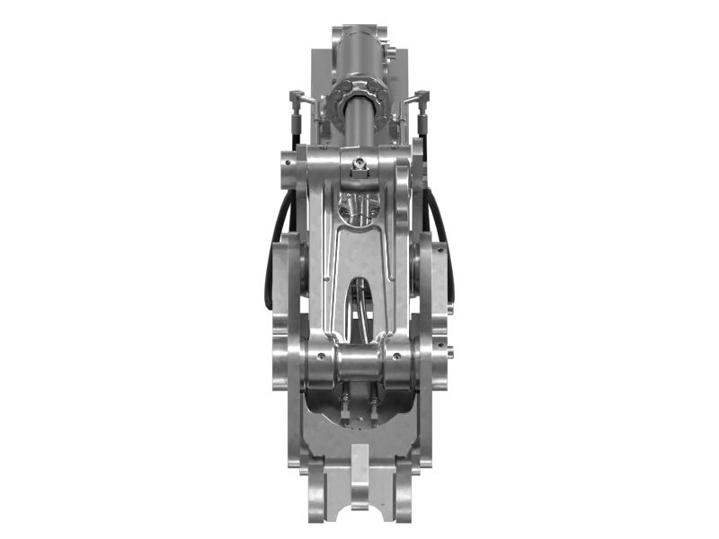 РАССЕИВАТЕЛЬ #G Y