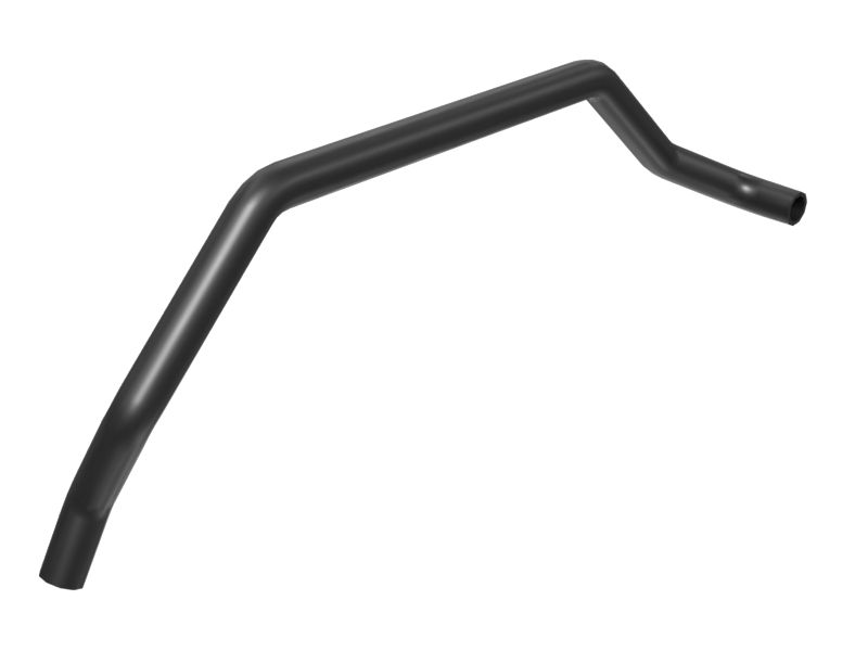 470-9036: ШЛАНГ