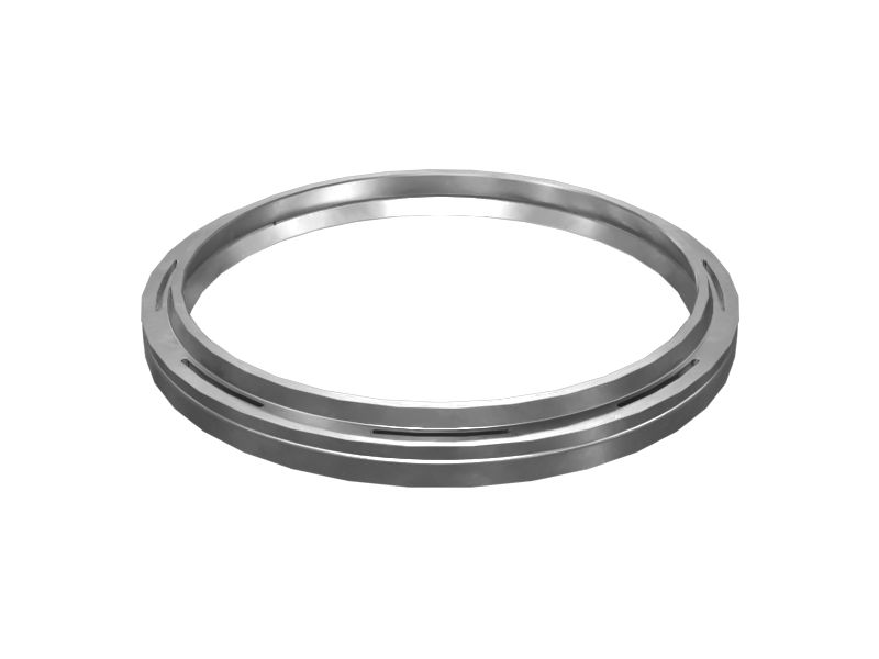 173.9mm Inner Diameter Lift Cylinder Wiper Seal
