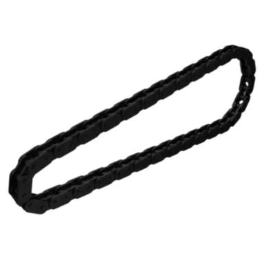 CAT 60 BAĞLANTILI ARKA ZİNCİR