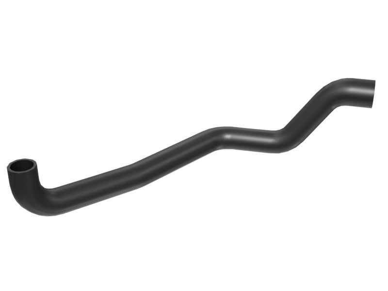 538-3008: HOSE