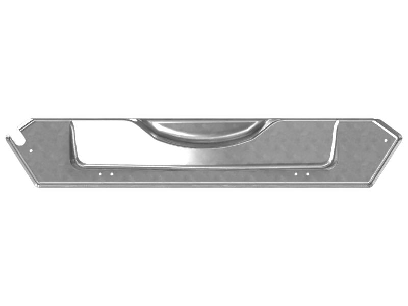 ОБИВКА ПОТОЛКА В СБОРЕ