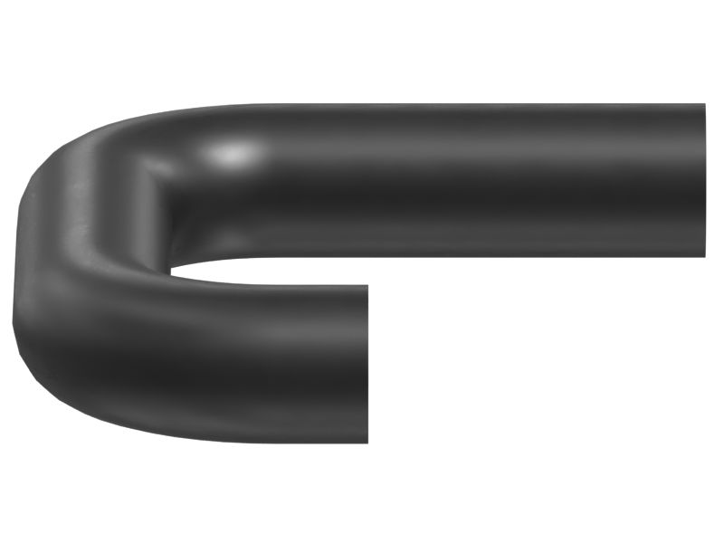 309-7056: HOSE 3097056 купить