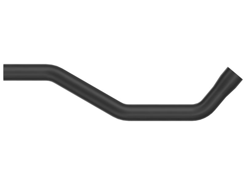 ВОЗДУШНЫЙ ШЛАНГ