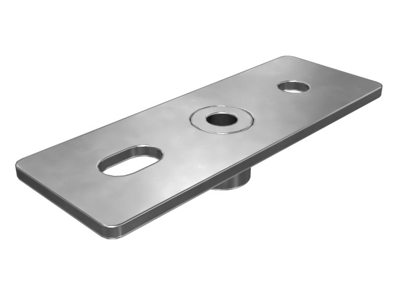 ПЛАСТИНА В СБОРЕ