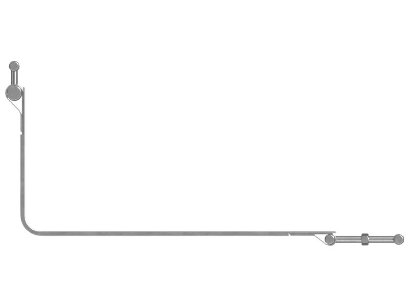 ЛЕНТА В СБОРЕ