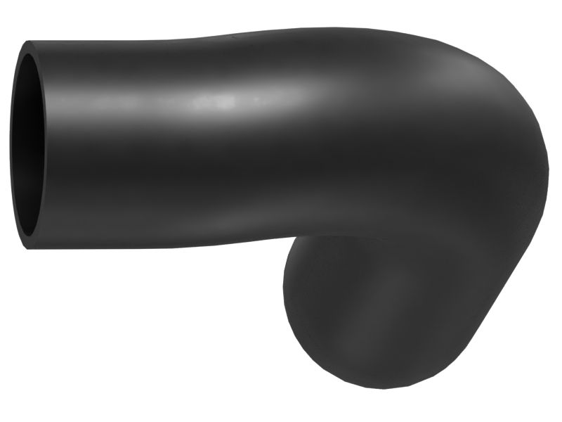 195-3571: HOSE 1953571 купить