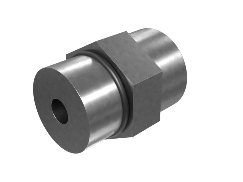 111-1460: КЛАПАН ОБРАТНЫЙ