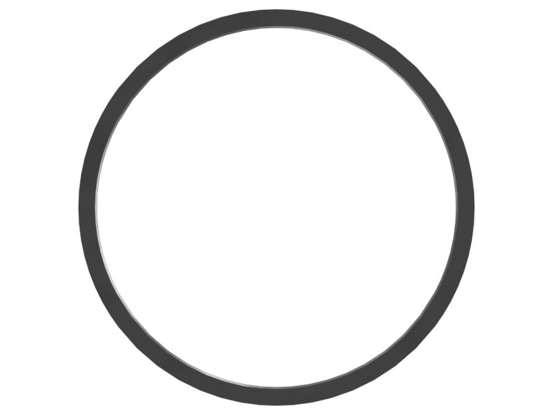 262-6229: ШЛАНГ 2626229 купить