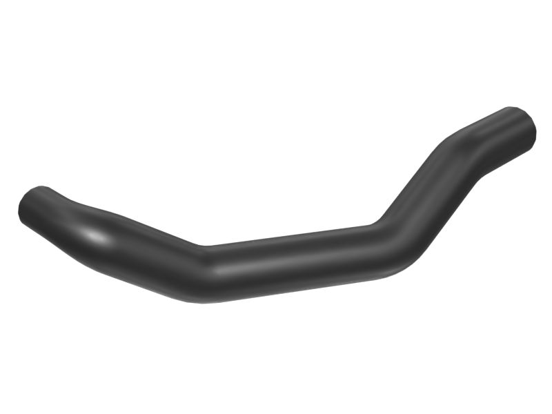 ВОЗДУШНЫЙ ШЛАНГ