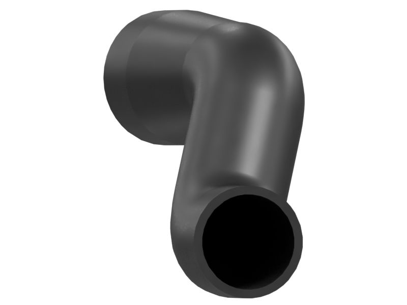 ВОЗДУШНЫЙ ШЛАНГ