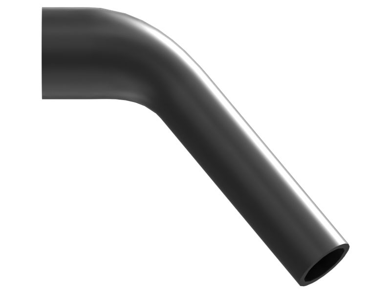 ВОЗДУШНЫЙ ШЛАНГ