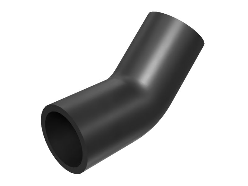 ВОЗДУШНЫЙ ШЛАНГ