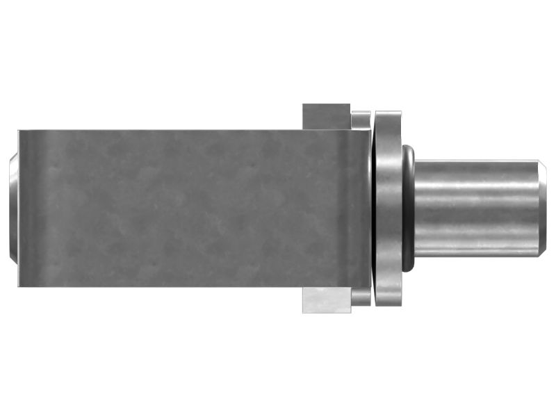 540-0560: Door Lock Striker 5400560 купить