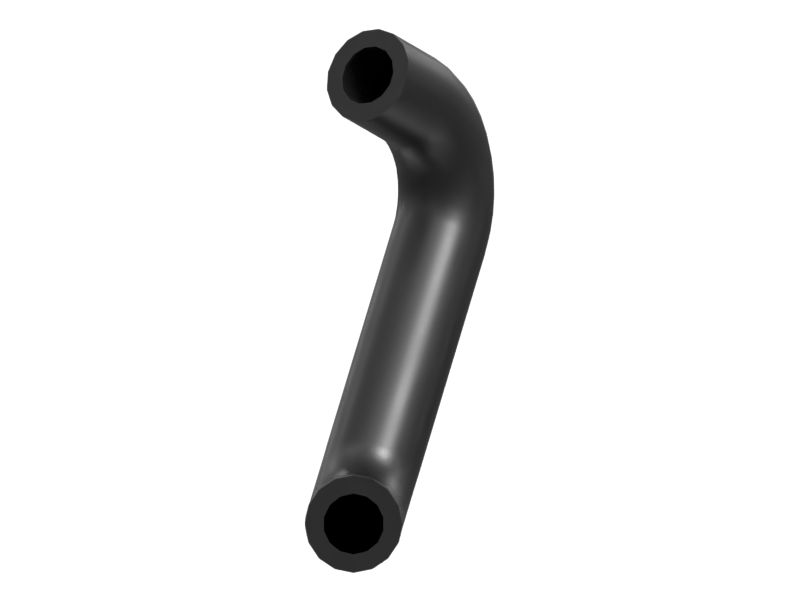 506-3077: Heater Lines, Exhaust Valve Hose 5063077 购买