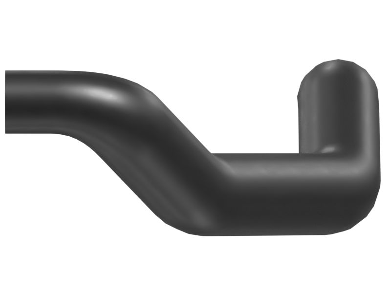 ВОЗДУШНЫЙ ШЛАНГ