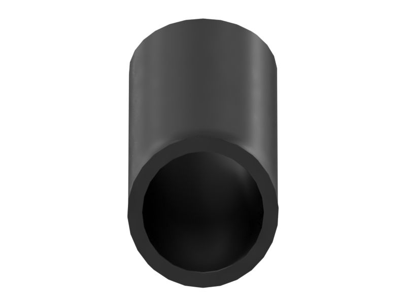 ВОЗДУШНЫЙ ШЛАНГ