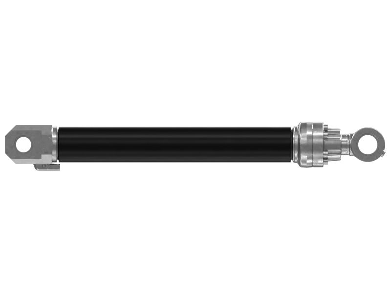 1761mm Long Bucket Cylinder