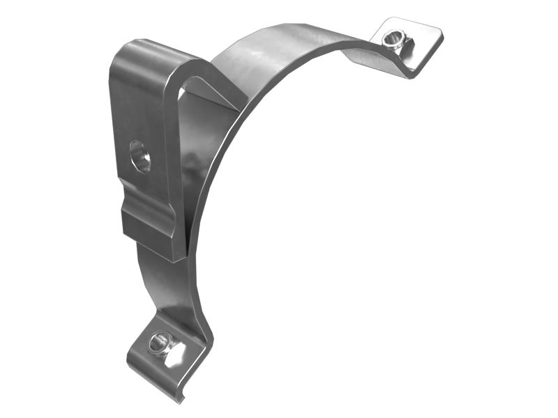 ОПОРА В СБОРЕ