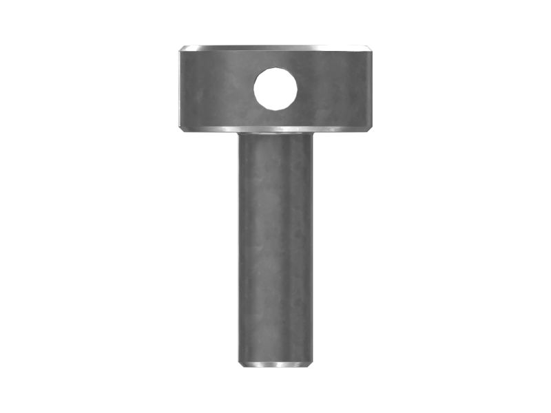 ОГРАНИЧИТЕЛЬ