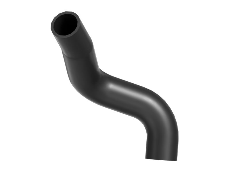 HOSE-AFTERCO