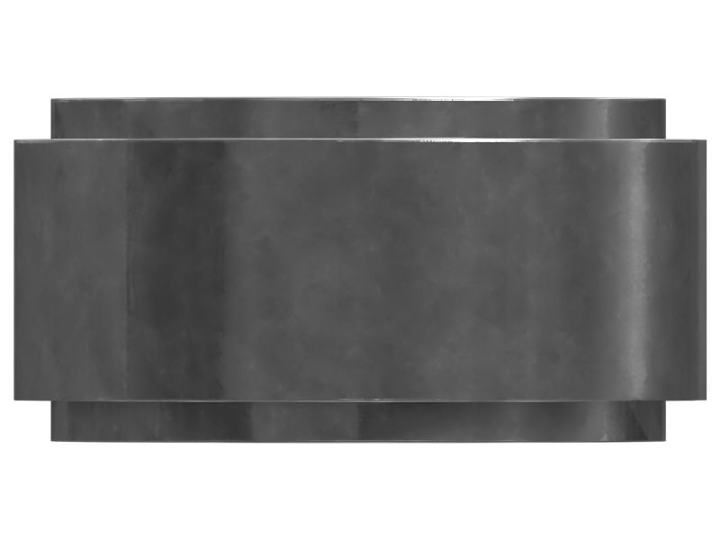 ЗВЕНО В СБОРЕ