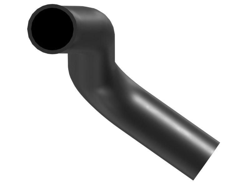 265-3679: HOSE 2653679 купить