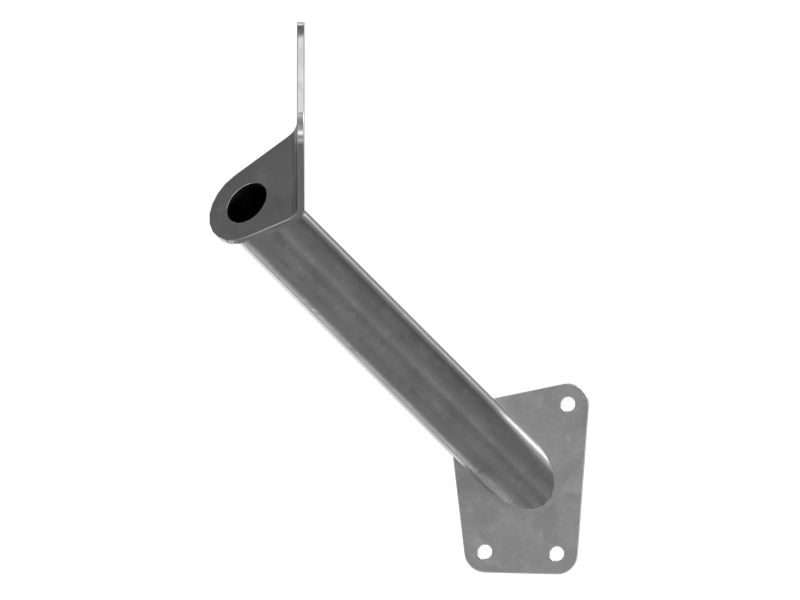 Головка цилиндра, комплект