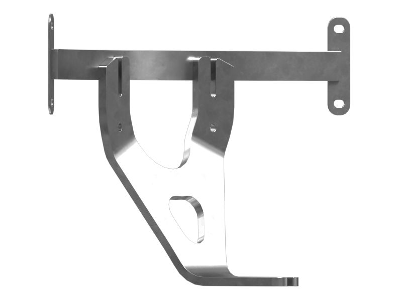 КРОНШТЕЙН В СБОРЕ