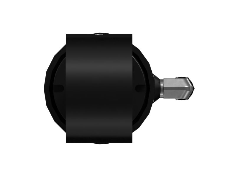 579-1108: CYLINDER GP 5791108 купить