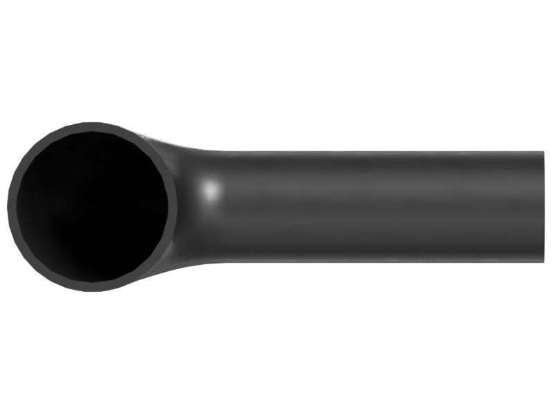 HOSE-AIR