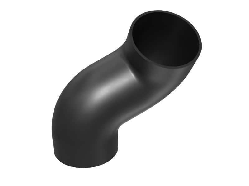 500-4496: ШЛАНГ