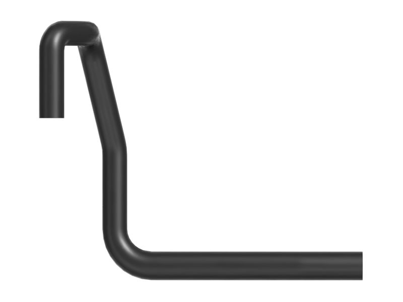 562-5328: Coolant Hose 5625328 купить
