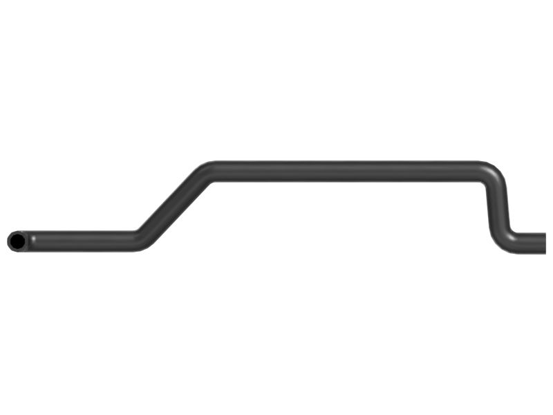 Coolant Hose