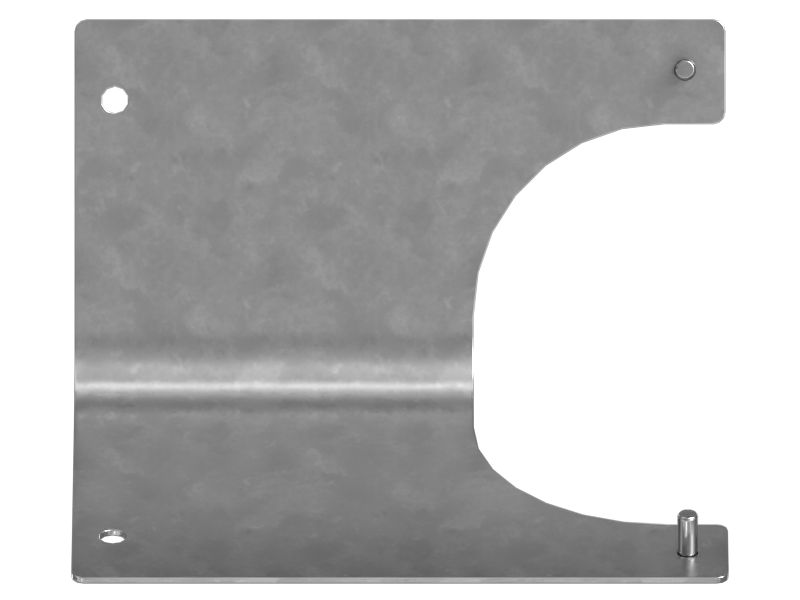 ПЛАСТИНА В СБОРЕ