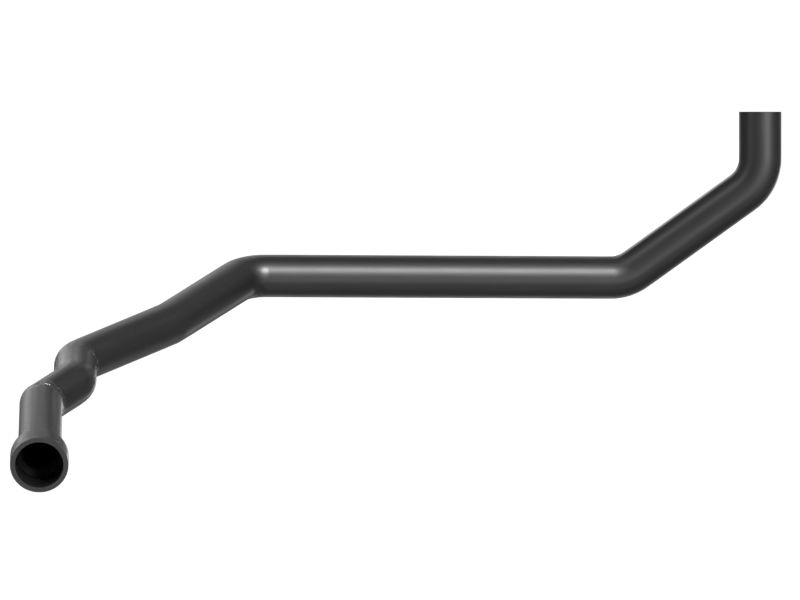533-0225: Fuel Hose 5330225 купить