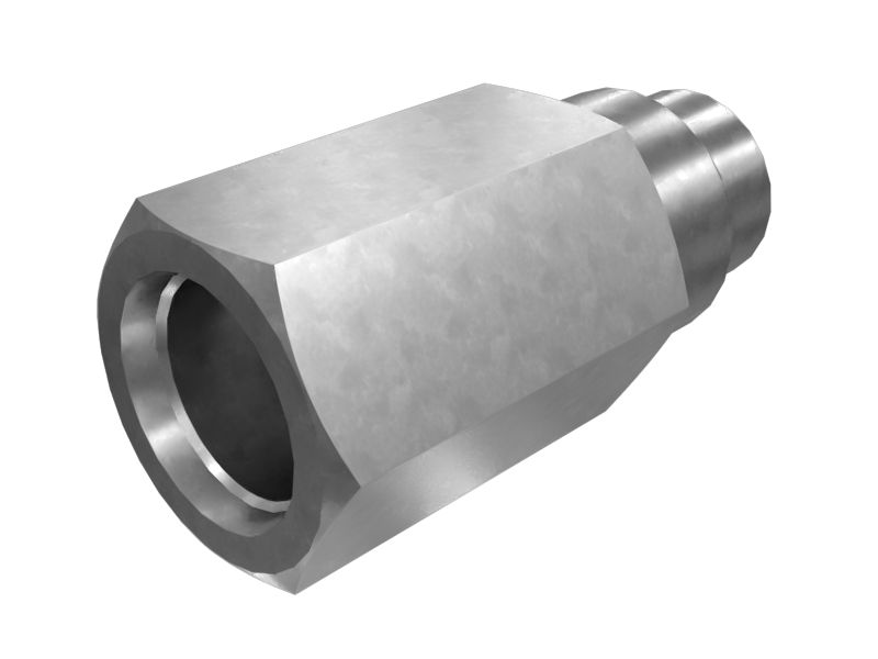 3E-2322: ПЕРЕХОДНИК