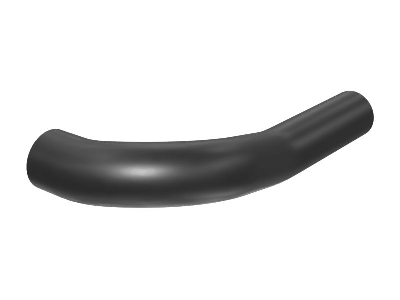 195-3571: HOSE 1953571 купить