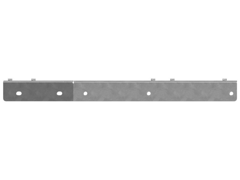 319-0706: Sound Suppression Support Plate 3190706 купить